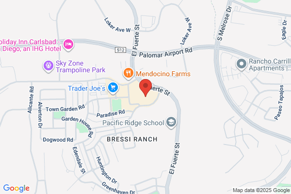 Staters Auto Glass-Carlsbad CA