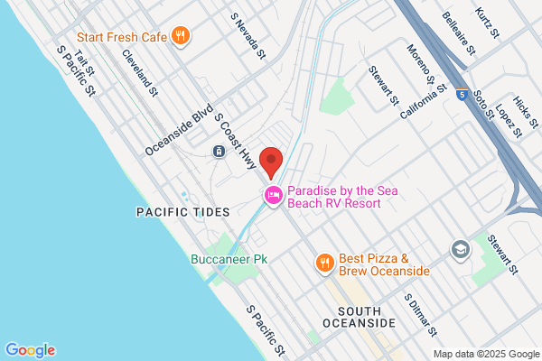 Brink's Automotive