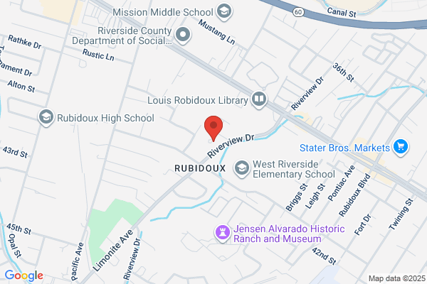 Guerrero Auto Repair