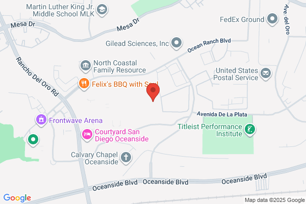 Standard Flywheels Inc