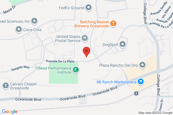 Rocky's Food Distributors Inc
