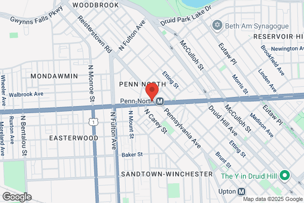 Checkpoint Check Cashing LLC