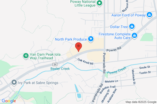 Bayview Wireless Llc