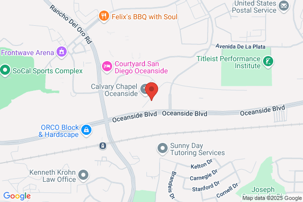 E & H Business Services