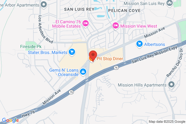 Galdiano Dentistry