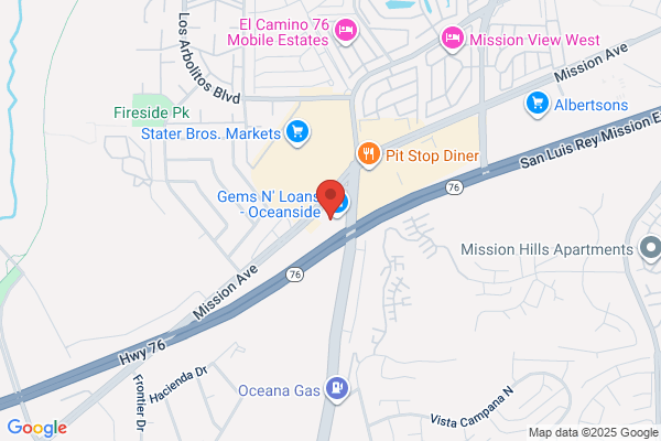 Zaide Florence M DMD Dental Corporation