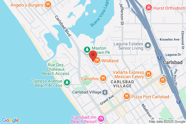 Optum - Carlsbad State