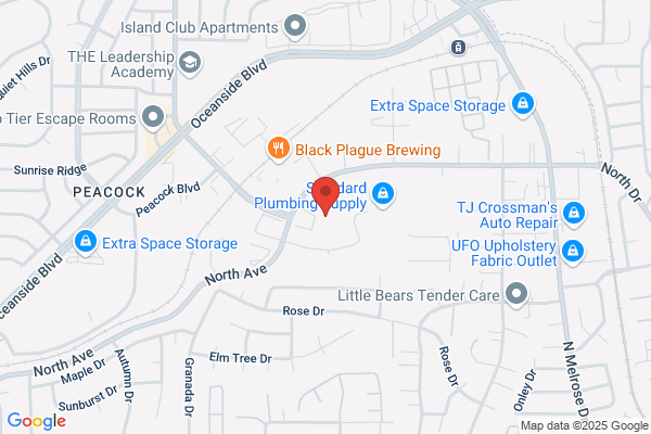 Electronic Discount Center