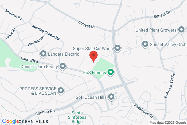 Vista Unified School District, Elementary Schools, Lake