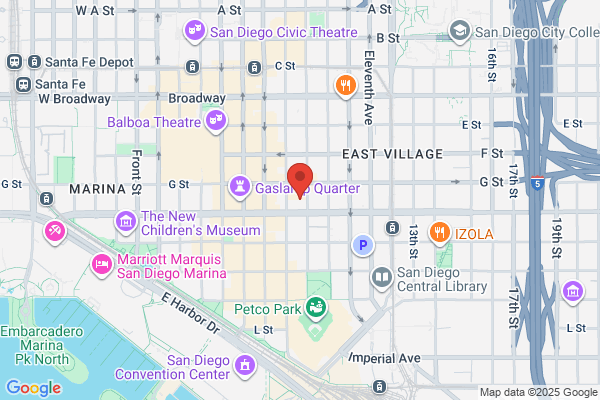 San Diego Fencing Co