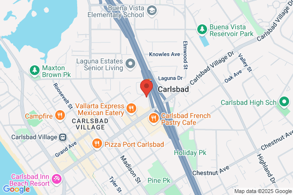 F45 Training Carlsbad Village
