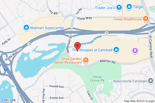 Tuesday Morning - Closed