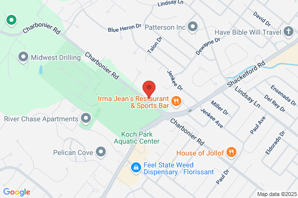 Knapp Frederick W Jr DO