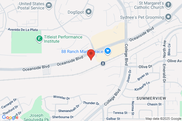 1st Choice Plumbing Heating and Air