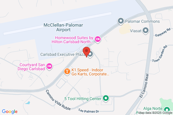 Heritage Senior Care Inc