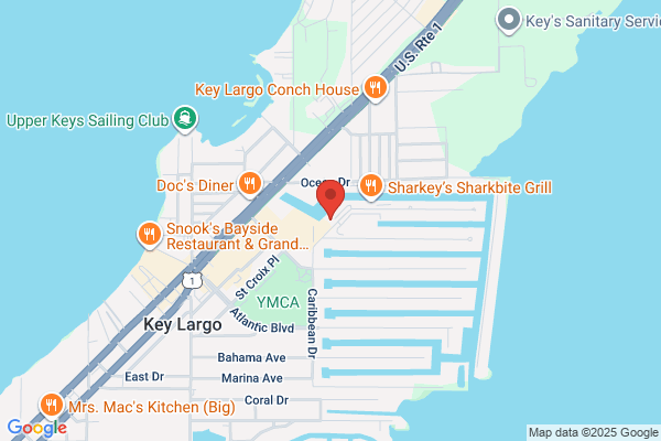 Marina Del Mar Resort Condominium Rentals