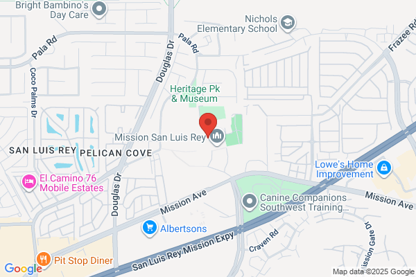 Beazer Homes Mission Lane Pepper Tree