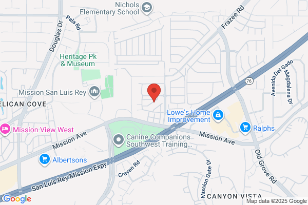 Beazer Homes Mission Lane Vela