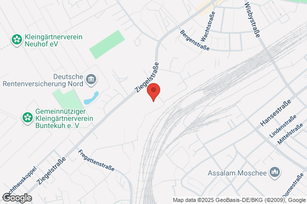 Pro-Tech Fire Protection Systems Corporation