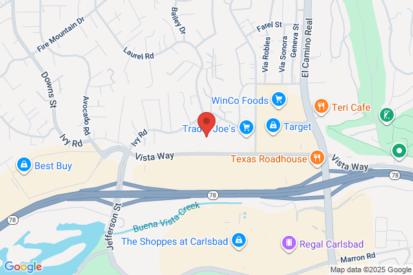 FedEx Office Print & Ship Center