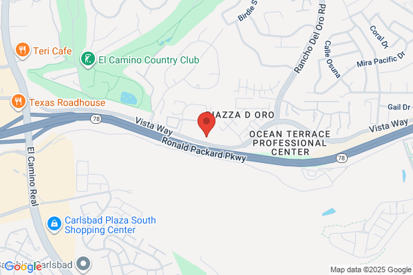 Fresenius Kidney Care North Coast