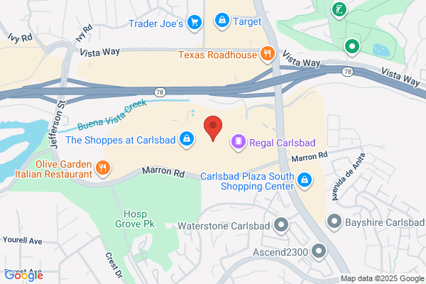 JCPenney Optical - LOCATION CLOSED - CLOSED