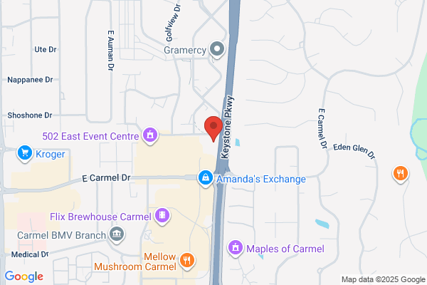 Carmel Solutions Inc