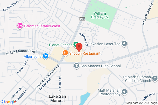 North County Premium Homes