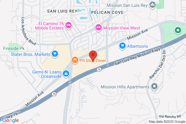 Wave Q Acupuncture Clinic