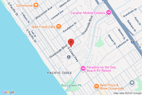 Play It Again Sports - Oceanside, CA