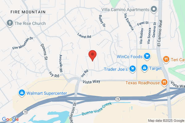 Alliance Realty GMAC Real Estate