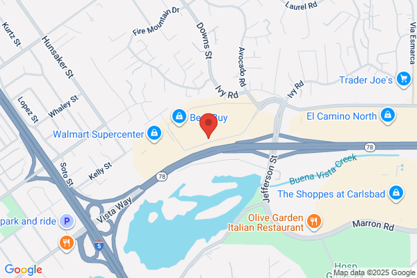 Applebee's Neighborhood Grill & Bar
