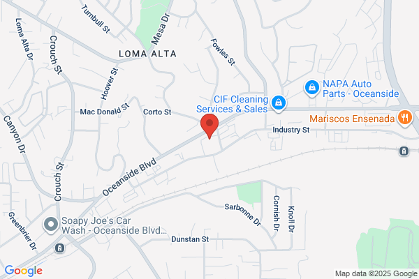 Cruz Flower Wholesale Inc