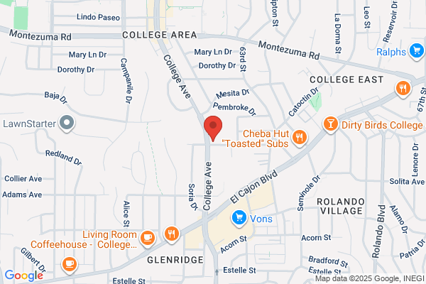 Glendale Career College