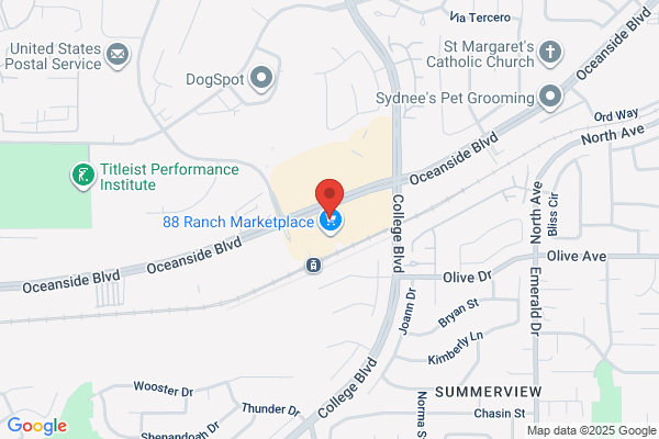 Help-U-Sell Del Oro