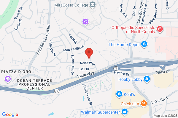 Remax Associates Oceanside