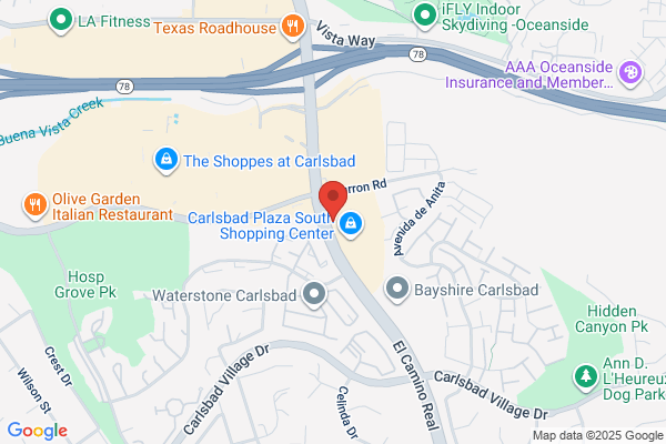 Boston Market - CLOSED