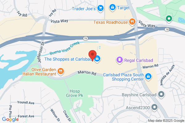 FYE