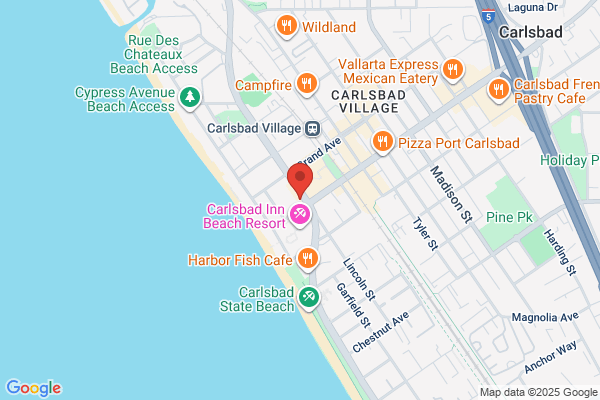 Witt's Carlsbad Pipelines