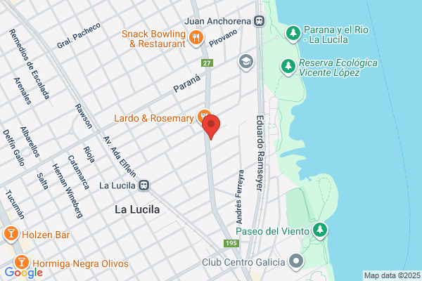 Bahia Tanning Centers