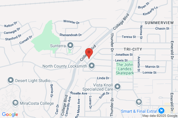 Arborist  Consulting Services
