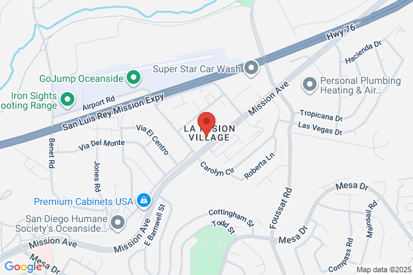Health Plus Medical Center
