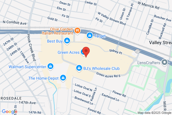 Burtis Air Conditioning & Heating