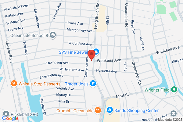 LibertyX Bitcoin ATM