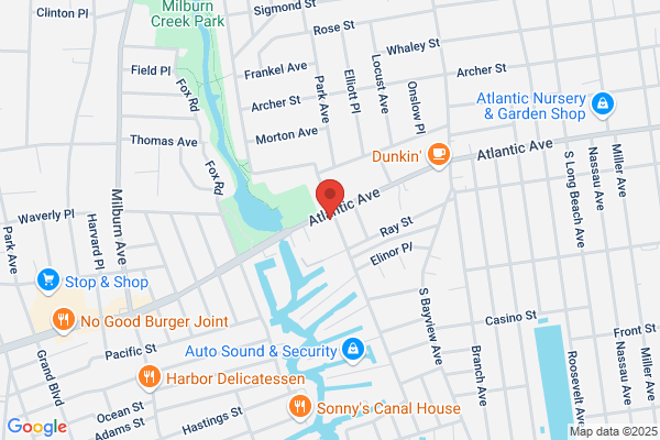 LibertyX Bitcoin ATM
