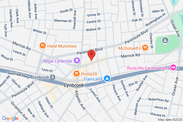 LibertyX Bitcoin ATM