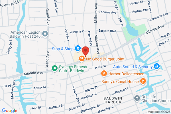 LibertyX Bitcoin ATM