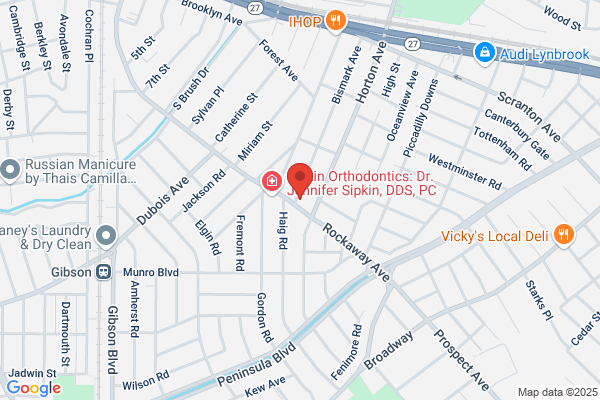 Central Auto Collision