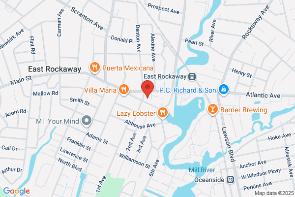 Community Auto Repair