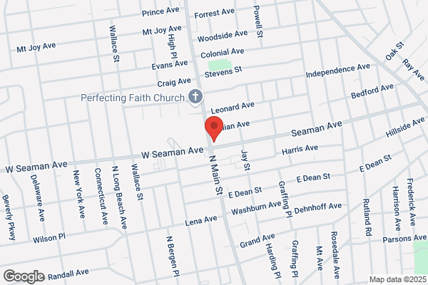 J & L Auto Repair